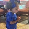 ashley2692__jlo